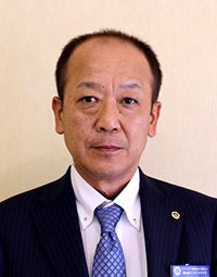 2019_chairman