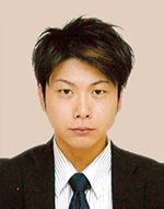 2019_officer