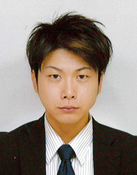2022_chairman