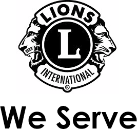 We Serve