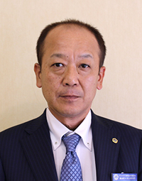 2022_treasurer
