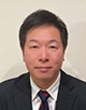 関口 浩志